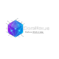 CoreNexus